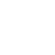paper Recycling icon