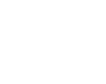 carbon dioxide emissions gas hazard
