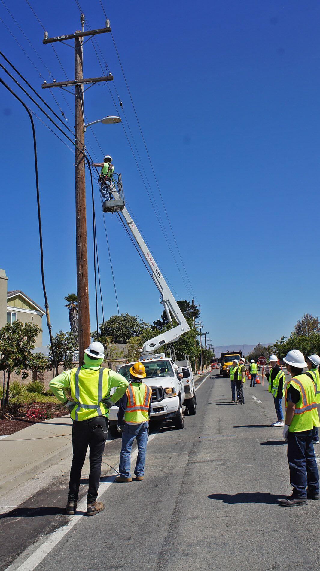 aerial cable removal (1)