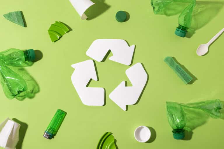 recycling solutions